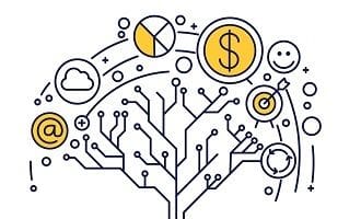How to raise your prices without scaring off good clients